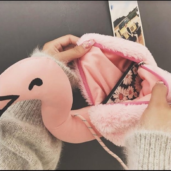 Trendy Jewels - Picture 6 of 8